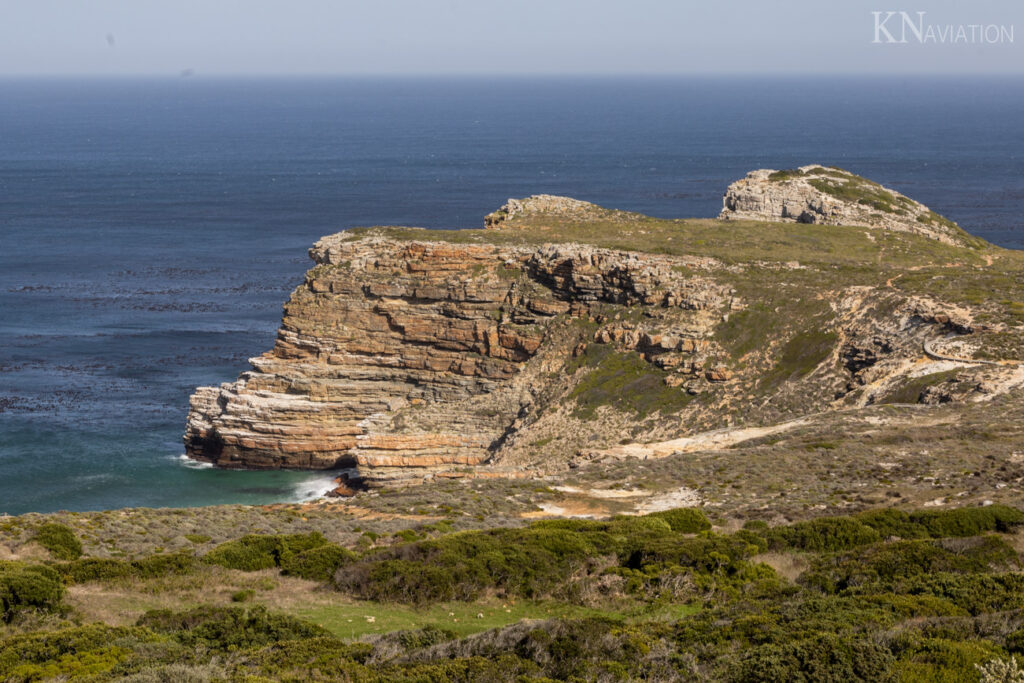 Cape Point