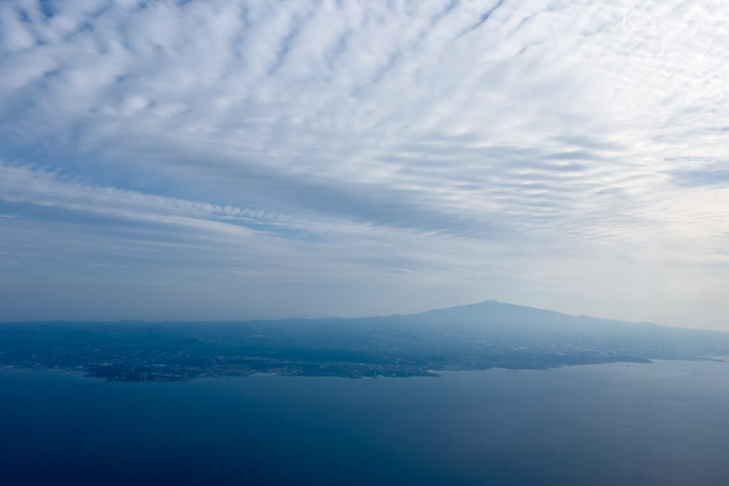 Jeju