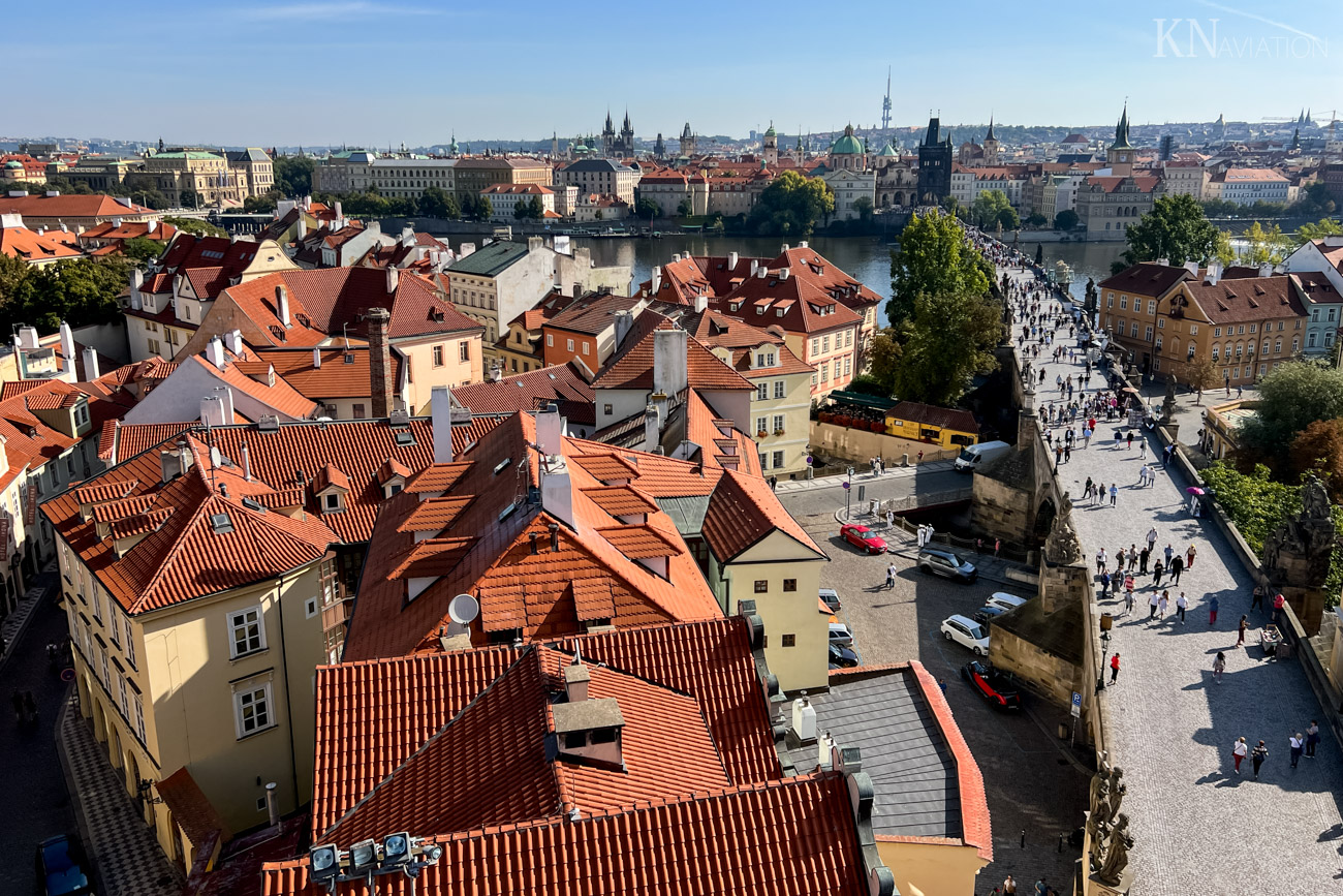 Charles Bridge